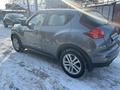 Nissan Juke 2013 годаүшін5 100 000 тг. в Алматы – фото 3