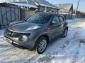 Nissan Juke 2013 годаүшін5 100 000 тг. в Алматы – фото 2