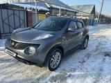 Nissan Juke 2013 годаfor5 100 000 тг. в Алматы – фото 2