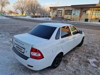 ВАЗ (Lada) Priora 2170 2012 года за 2 300 000 тг. в Караганда