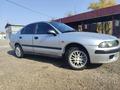 Mitsubishi Carisma 2002 года за 1 550 000 тг. в Алматы – фото 2