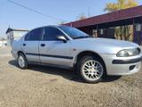 Mitsubishi Carisma 2002 года за 1 550 000 тг. в Алматы – фото 2