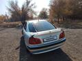 Mitsubishi Carisma 2002 года за 1 550 000 тг. в Алматы