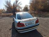 Mitsubishi Carisma 2002 года за 1 550 000 тг. в Алматы