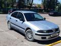 Mitsubishi Carisma 2002 года за 1 550 000 тг. в Алматы – фото 3