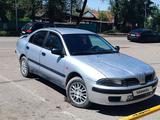 Mitsubishi Carisma 2002 года за 1 550 000 тг. в Алматы – фото 3