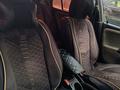 Mitsubishi Carisma 2002 года за 1 550 000 тг. в Алматы – фото 4