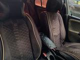 Mitsubishi Carisma 2002 года за 1 550 000 тг. в Алматы – фото 4