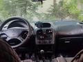 Mitsubishi Carisma 2002 года за 1 550 000 тг. в Алматы – фото 5