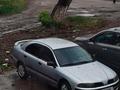 Mitsubishi Carisma 2002 года за 1 550 000 тг. в Алматы – фото 6