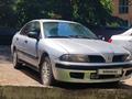 Mitsubishi Carisma 2002 года за 1 550 000 тг. в Алматы – фото 7