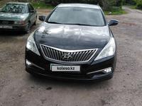 Hyundai Grandeur 2014 годаүшін7 000 000 тг. в Темиртау