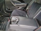 Hyundai Grandeur 2014 годаүшін7 000 000 тг. в Темиртау – фото 3