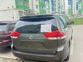 Toyota Sienna 2013 года за 10 000 000 тг. в Алматы – фото 4