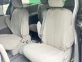 Toyota Sienna 2013 годаfor10 000 000 тг. в Алматы – фото 6