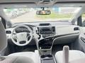 Toyota Sienna 2013 годаүшін10 000 000 тг. в Алматы – фото 7