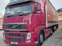 Volvo  FH 2011 годаүшін38 500 000 тг. в Шымкент