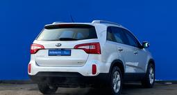 Kia Sorento 2013 года за 8 020 000 тг. в Алматы – фото 3