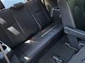 Toyota Highlander 2024 года за 36 500 000 тг. в Астана – фото 10