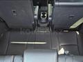 Toyota Highlander 2024 года за 36 500 000 тг. в Астана – фото 12