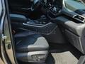 Toyota Highlander 2024 года за 36 500 000 тг. в Астана – фото 13