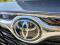 Toyota Highlander 2024 года за 36 500 000 тг. в Астана – фото 14