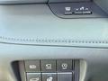 Toyota Highlander 2024 года за 36 500 000 тг. в Астана – фото 15