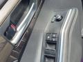 Toyota Highlander 2024 года за 36 500 000 тг. в Астана – фото 5