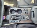 Toyota Highlander 2024 года за 36 500 000 тг. в Астана – фото 7