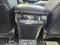 Toyota Highlander 2024 года за 36 500 000 тг. в Астана – фото 8
