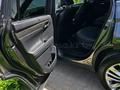 Toyota Highlander 2024 года за 36 500 000 тг. в Астана – фото 9