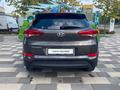 Hyundai Tucson 2018 годаfor9 990 000 тг. в Алматы – фото 3