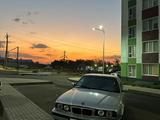 BMW 520 1993 года за 1 300 000 тг. в Алматы