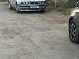 BMW 520 1993 года за 1 300 000 тг. в Алматы – фото 4