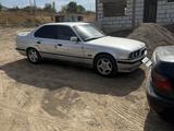 BMW 520 1993 года за 1 300 000 тг. в Алматы – фото 2