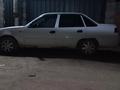 Daewoo Nexia 2011 годаүшін700 000 тг. в Алматы – фото 6