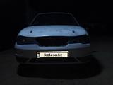 Daewoo Nexia 2011 годаүшін700 000 тг. в Алматы
