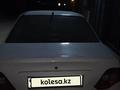 Daewoo Nexia 2011 годаүшін700 000 тг. в Алматы – фото 2