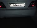 Daewoo Nexia 2011 годаүшін700 000 тг. в Алматы – фото 3