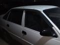 Daewoo Nexia 2011 годаүшін700 000 тг. в Алматы – фото 4