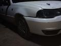 Daewoo Nexia 2011 годаүшін700 000 тг. в Алматы – фото 5