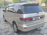 Toyota Previa 2004 года за 7 000 000 тг. в Усть-Каменогорск – фото 2