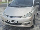 Toyota Previa 2004 года за 7 000 000 тг. в Усть-Каменогорск