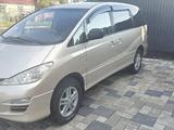 Toyota Previa 2004 года за 7 000 000 тг. в Усть-Каменогорск – фото 3