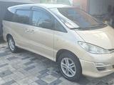 Toyota Previa 2004 года за 7 000 000 тг. в Усть-Каменогорск – фото 5