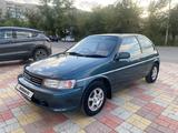 Toyota Corsa 1994 годаfor1 600 000 тг. в Семей – фото 3