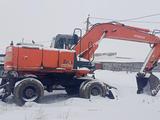 Hitachi  ZX180 2013 годаүшін20 000 000 тг. в Астана