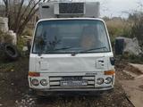 Nissan  Atlas 1991 года за 2 300 000 тг. в Уральск – фото 2
