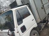 Nissan  Atlas 1991 года за 2 300 000 тг. в Уральск – фото 3
