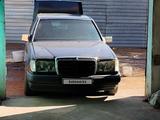 Mercedes-Benz E 230 1992 годаfor1 750 000 тг. в Балхаш